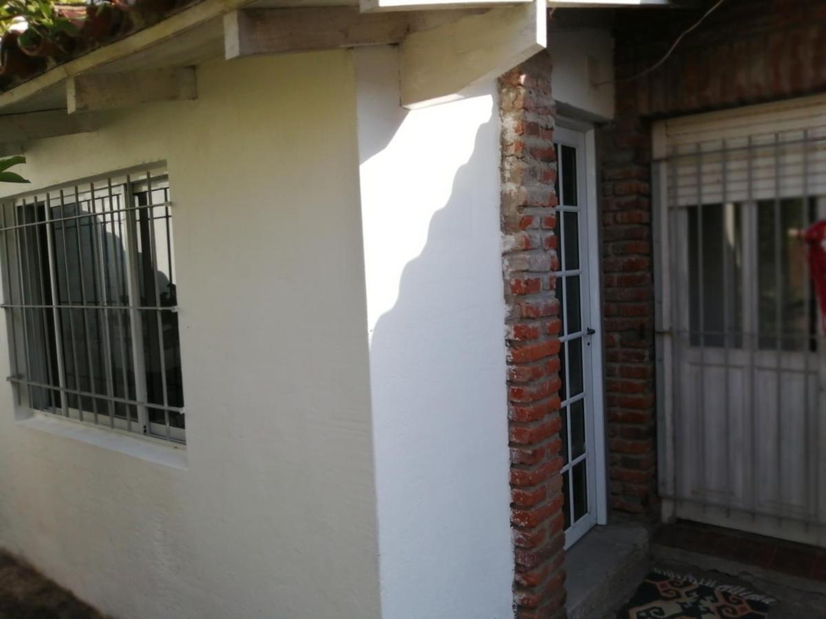Holiday home La Casita De Mogotes